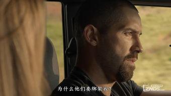 枪杀近距离在线观看,惊心动魄的在线直播揭秘 第3张 枪杀近距离在线观看,惊心动魄的在线直播揭秘 第3张