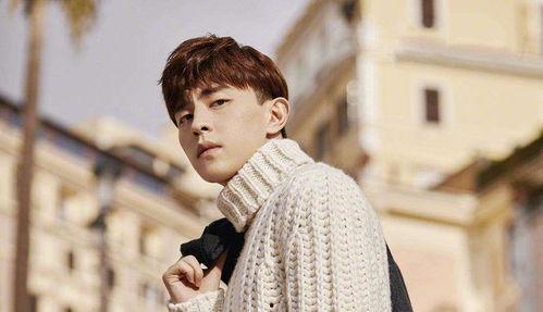 杨紫邓伦最新爆料,幕后故事与情感纠葛大公开 第3张 杨紫邓伦最新爆料,幕后故事与情感纠葛大公开 第3张