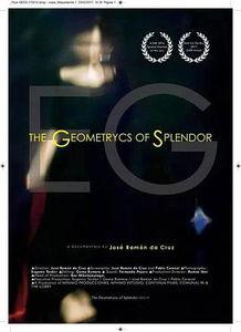 2340电影网在线观看,海量影视资源，在线观影新体验