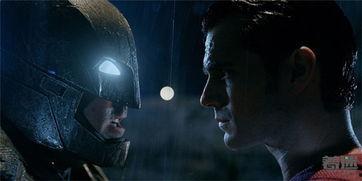 午夜超人爆料视频,神秘视频背后的惊人真相 第3张 午夜超人爆料视频,神秘视频背后的惊人真相 第3张