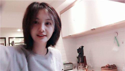 小枝姐邻居爆料视频,揭秘小枝姐生活点滴 第3张 小枝姐邻居爆料视频,揭秘小枝姐生活点滴 第3张