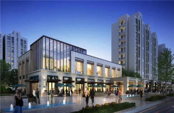 地铁最新爆料七图为什么进不去,七图揭秘为何无法进入  第2张