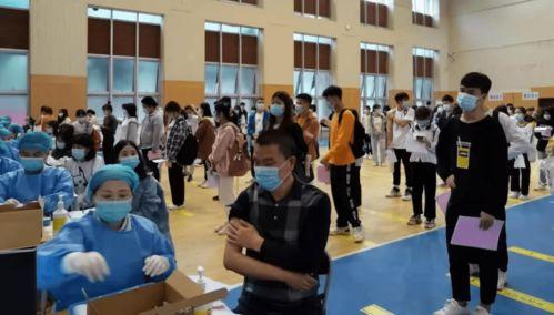 网红瑞儿爆料最新消息,网红圈最新动态大揭秘! 第2张 网红瑞儿爆料最新消息,网红圈最新动态大揭秘! 第2张