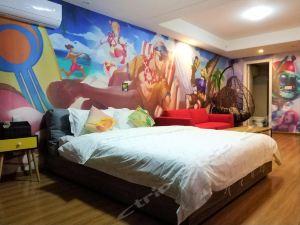 湛江大酒店爆料视频大全,揭秘酒店幕后真相 第1张 湛江大酒店爆料视频大全,揭秘酒店幕后真相 第1张