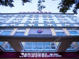 湛江大酒店爆料视频大全,揭秘酒店幕后真相 第3张 湛江大酒店爆料视频大全,揭秘酒店幕后真相 第3张