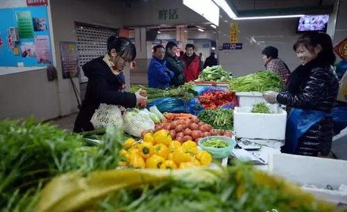 水果摊主爆料视频大全,真实还原水果市场那些不为人知的秘密 第1张 水果摊主爆料视频大全,真实还原水果市场那些不为人知的秘密 第1张
