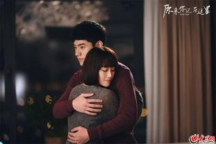 原来你还在这里在线观看,重温经典,共赴青春回忆之旅 第1张 原来你还在这里在线观看,重温经典,共赴青春回忆之旅 第1张