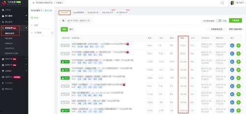娱乐圈吃瓜爆料抖音账号,揭秘明星幕后故事，带你走进娱乐圈真相！  第3张