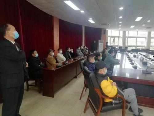 花溪新闻爆料最新消息网,最新动态速览,热点事件追踪 第3张 花溪新闻爆料最新消息网,最新动态速览,热点事件追踪 第3张