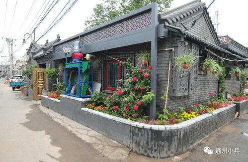 附近爆料视频网站大全最新,一网打尽最新资讯! 第1张 附近爆料视频网站大全最新,一网打尽最新资讯! 第1张