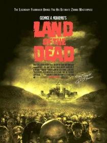 活死人之地2在线观看,惊悚续集，僵尸肆虐再掀狂潮