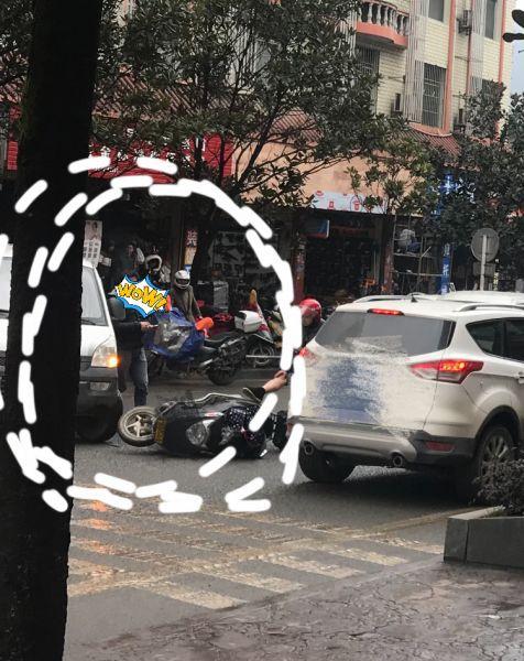 爆料摩德纳车祸视频大全 第3张 爆料摩德纳车祸视频大全 第3张