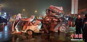 新港最新爆料事件始末,真相与反转的较量  第3张