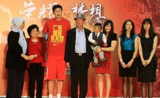 爆料杜锋姐姐视频播放全集,独家幕后花絮与精彩瞬间  第3张