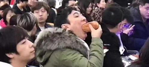 网红吃瓜被老板打了,一场网络风波背后的真相  第2张